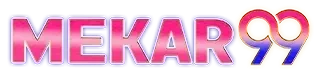 mekar99