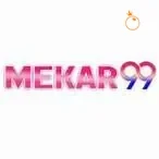 mekar99